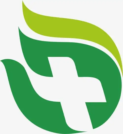 供卵试管咨询